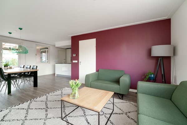 Foto - Te koop: Kleefsestraat 1, 7037 AV Beek